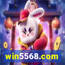 win5568.com