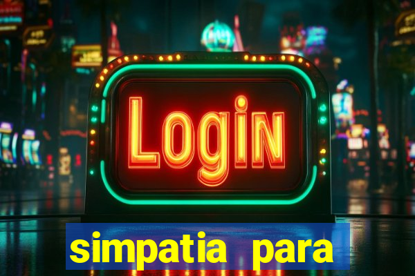 simpatia para ganhar no bingo de cartela