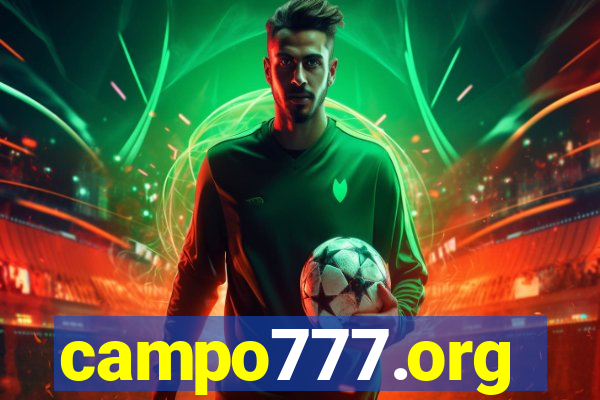 campo777.org