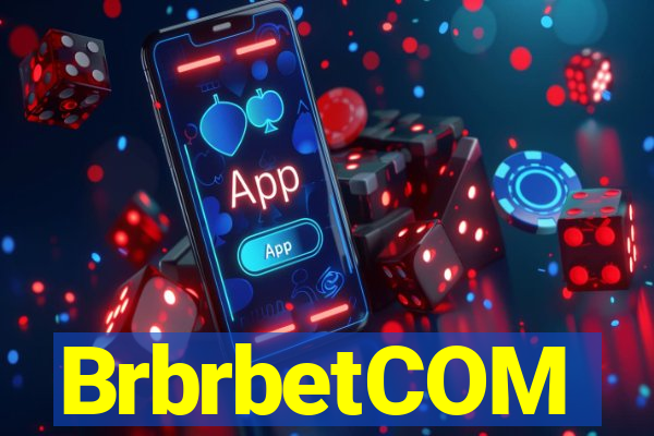 BrbrbetCOM