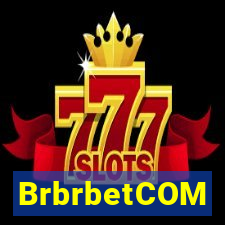 BrbrbetCOM