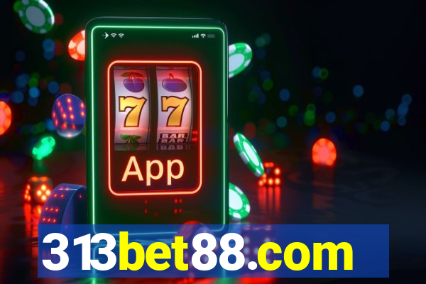 313bet88.com