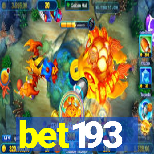 bet193