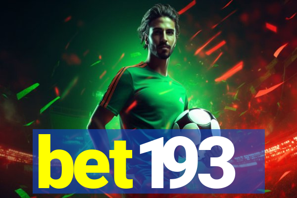 bet193