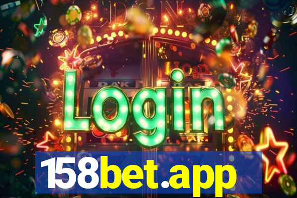 158bet.app