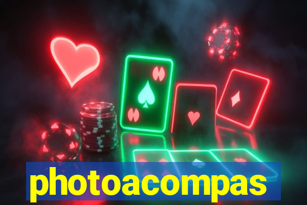 photoacompas