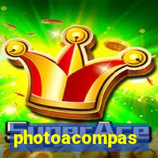 photoacompas