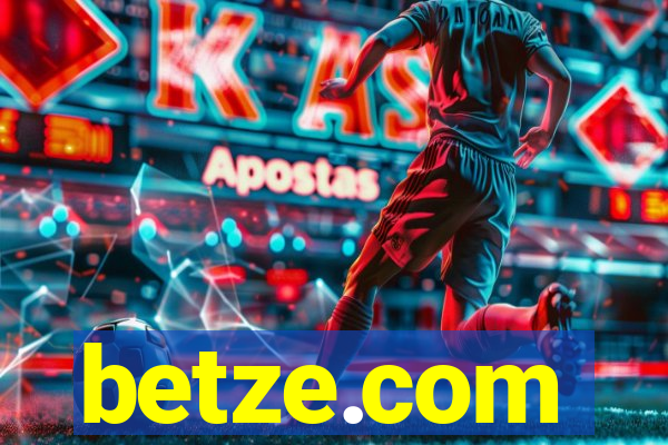 betze.com