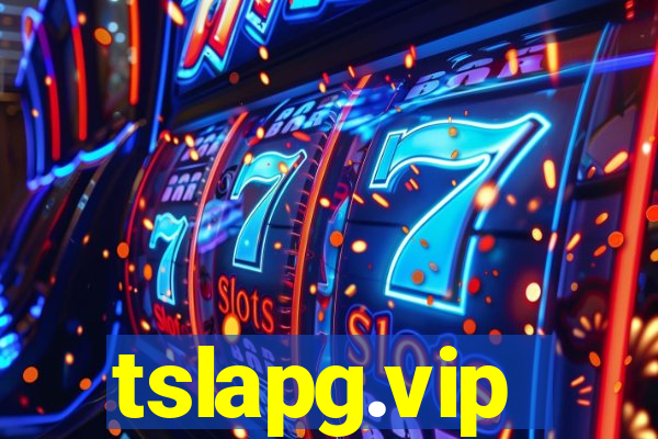 tslapg.vip