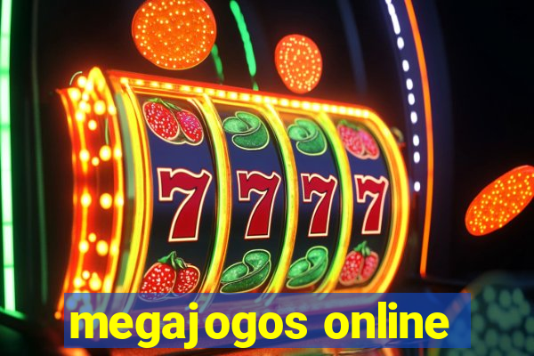 megajogos online