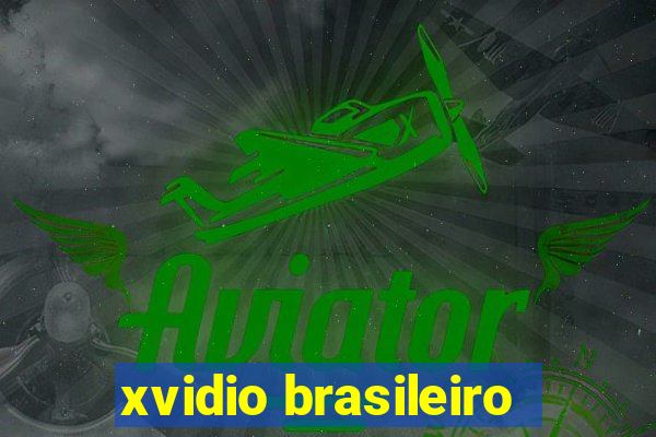 xvidio brasileiro