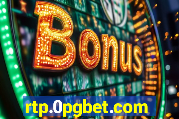 rtp.0pgbet.com