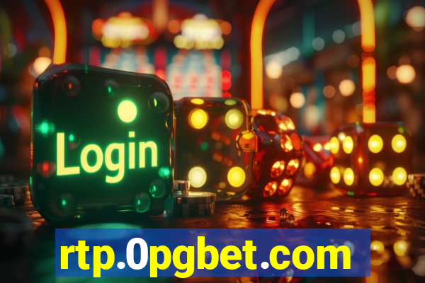 rtp.0pgbet.com