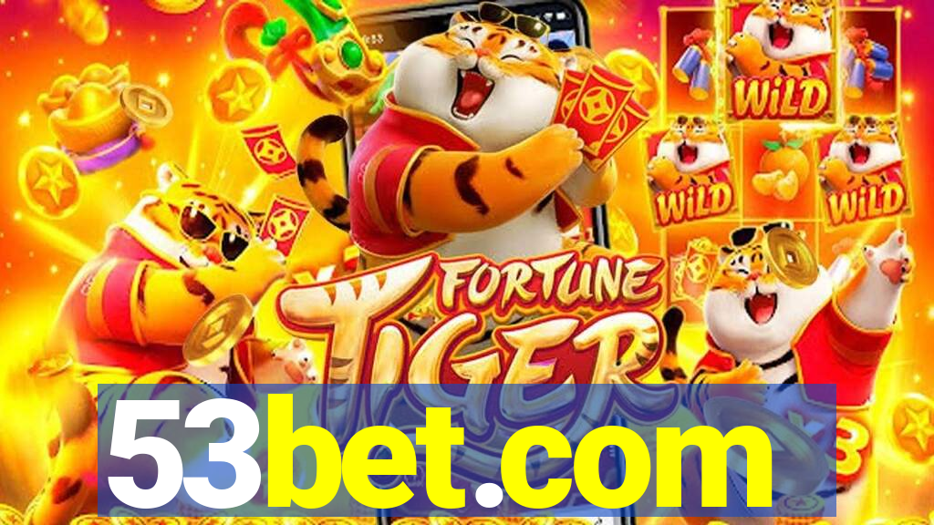 53bet.com