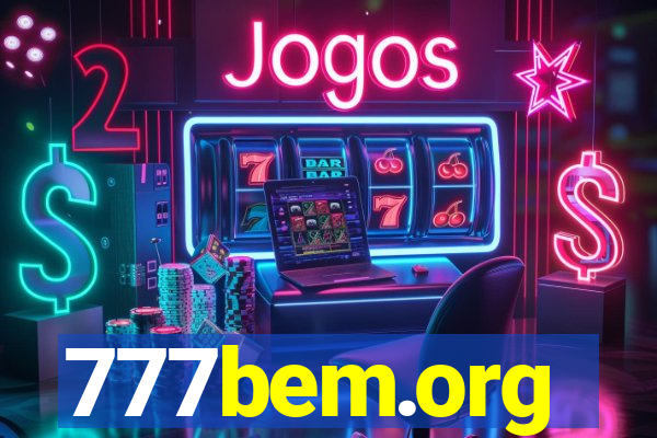 777bem.org