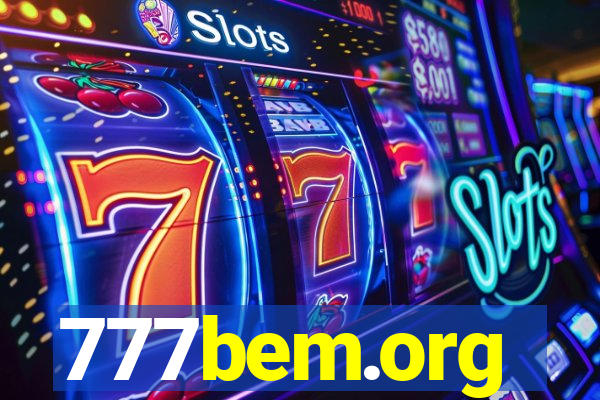 777bem.org