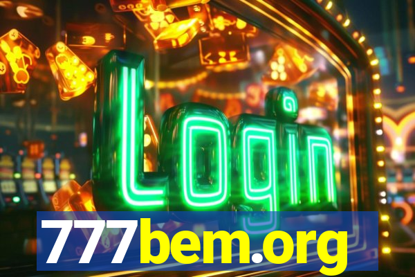 777bem.org