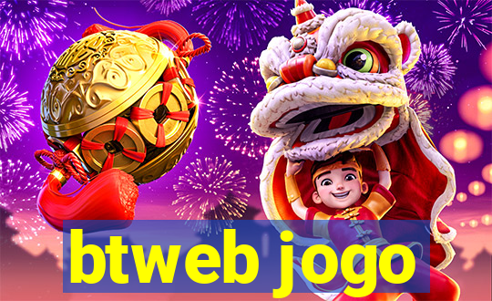 btweb jogo