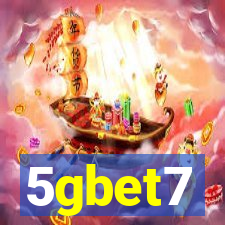 5gbet7