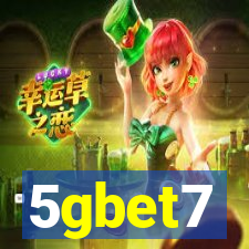 5gbet7