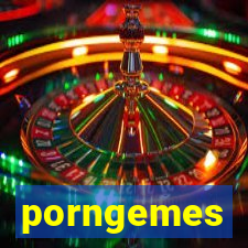 porngemes