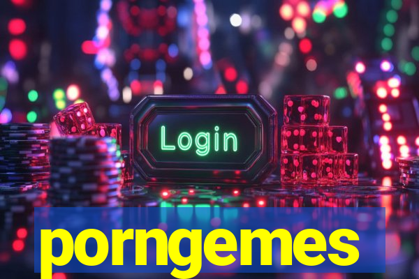 porngemes