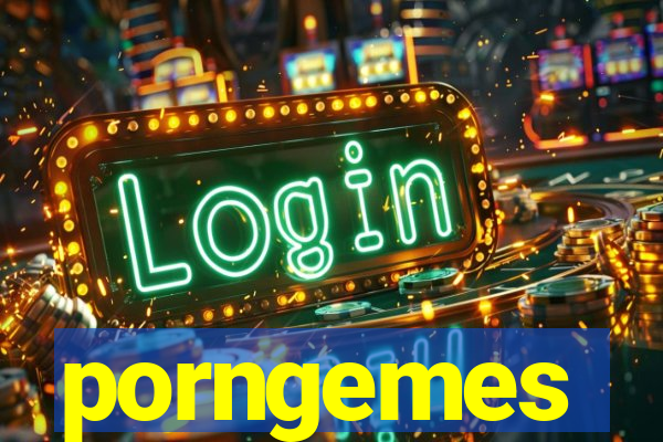 porngemes