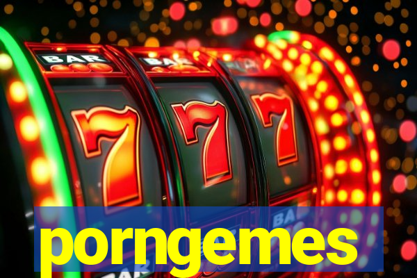 porngemes