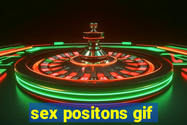 sex positons gif