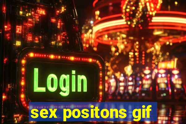 sex positons gif