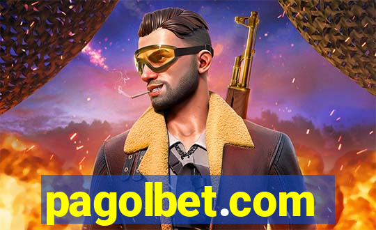 pagolbet.com