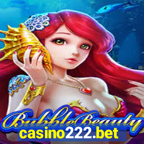 casino222.bet