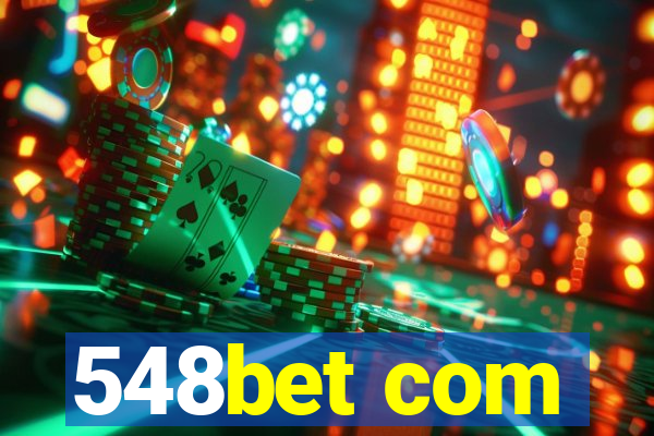 548bet com