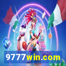 9777win.com