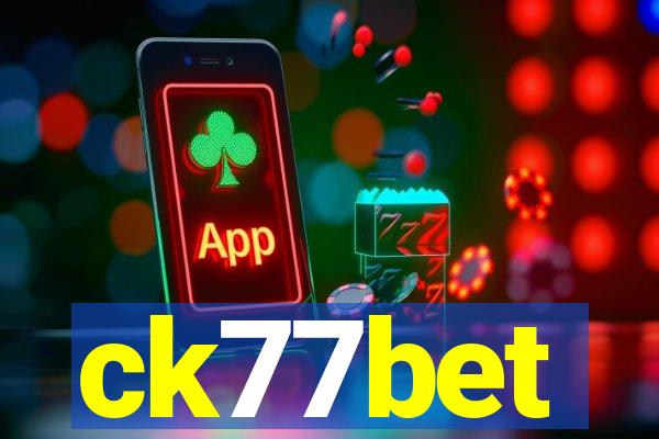 ck77bet