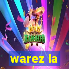 warez la