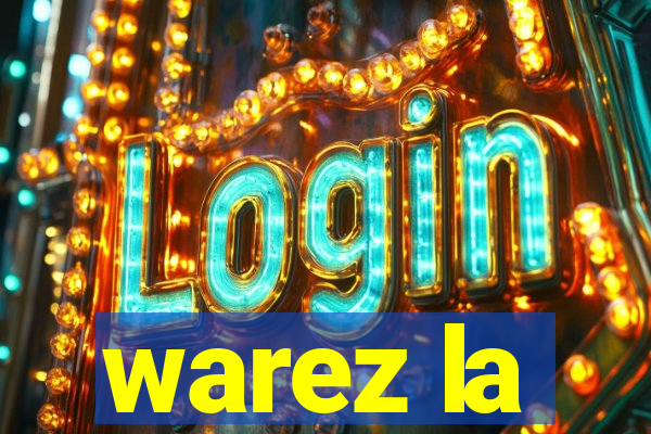 warez la