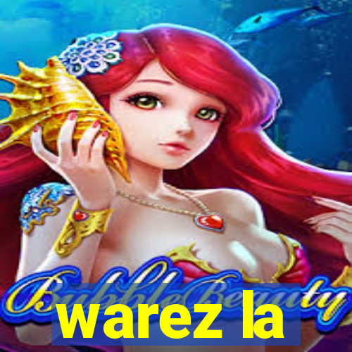 warez la