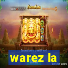 warez la