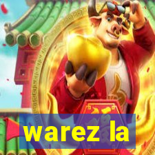 warez la