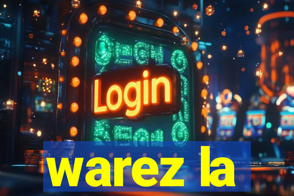 warez la