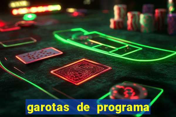 garotas de programa no acre