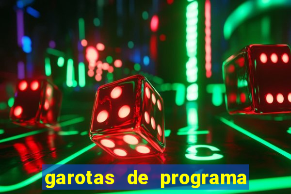 garotas de programa no acre