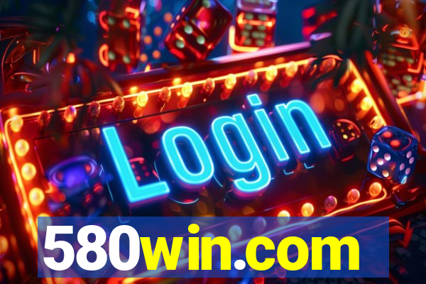 580win.com