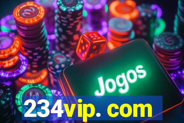 234vip. com