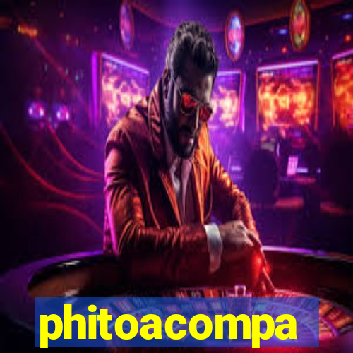 phitoacompa