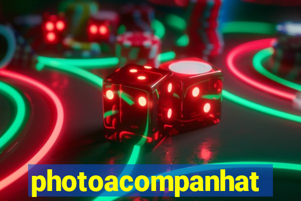 photoacompanhate