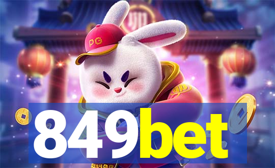 849bet