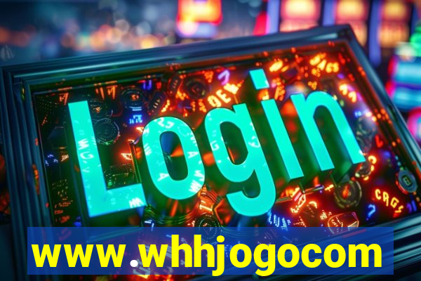 www.whhjogocom