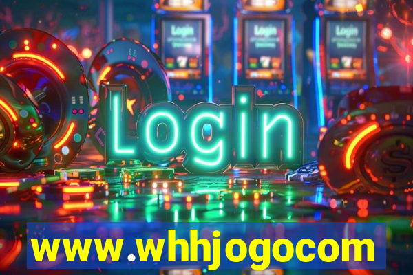 www.whhjogocom